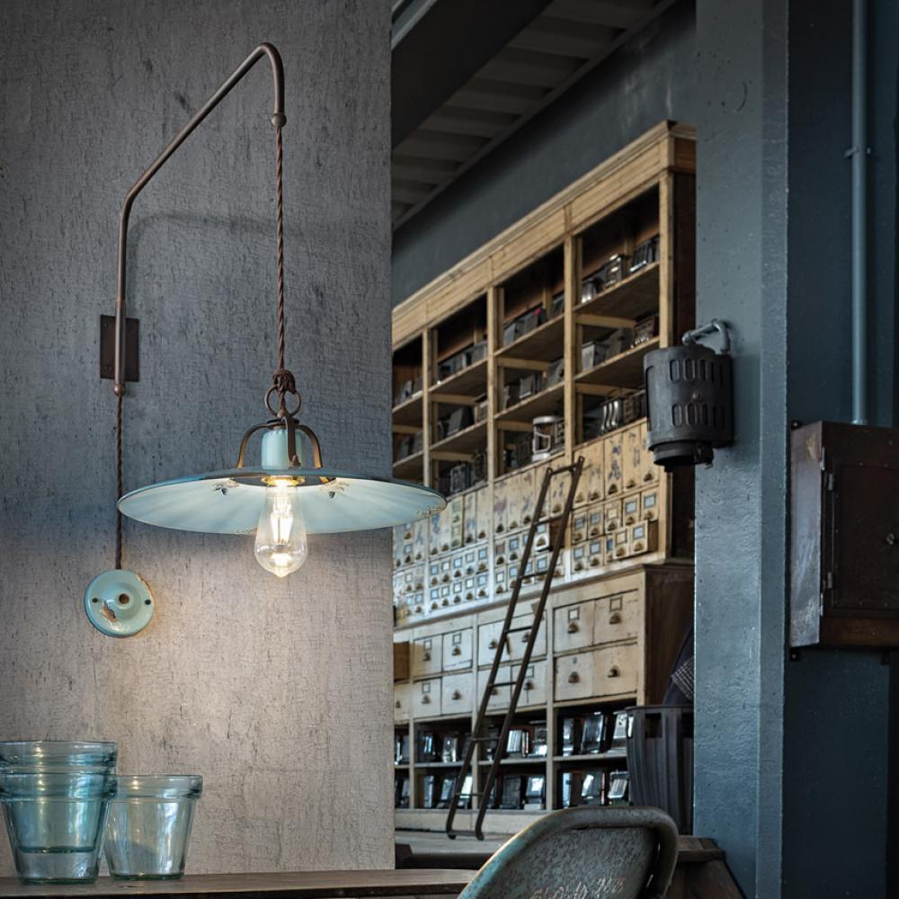 kek vintage retro falikar lampa vilagitas mediterran regies patinas felujitas konyha ebedlo loft lakberendezes balatoni nyaralo felujitas otletek rozsdas ferroluce.jpg